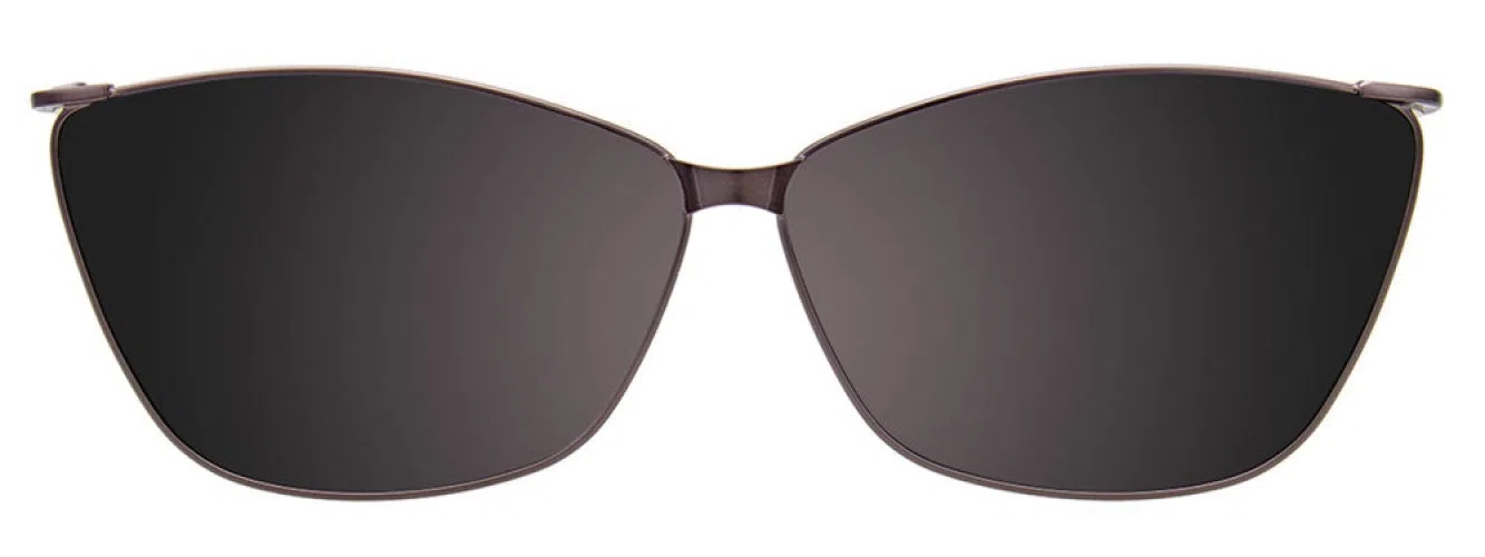 Easyclip EC562 Eyeglasses - view 9